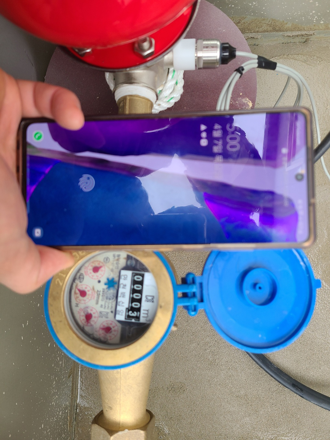 1948697120_WtXIPGnD_e3f36251627452ac1d6256452654bd5b1b6abca5.jpg 이미지크게보기