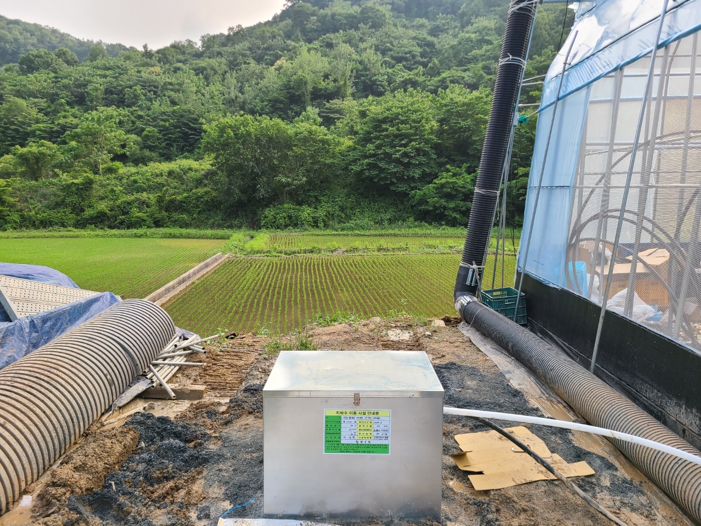 1948697120_X1H0vxJr_28d25416c812b45878a60dfe9184b872c5a6d9e6.jpg 이미지크게보기