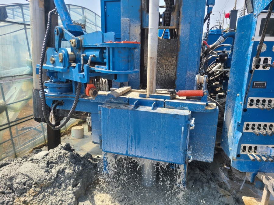 1948697120_XGAvZwLT_e902546ca28b860de4a123c9236bf6c23998edb9.jpg 이미지크게보기