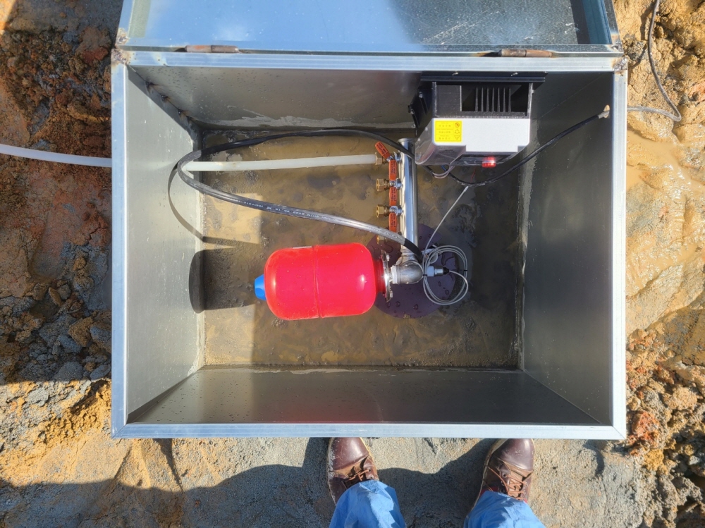 1948697120_XLP1jz98_dd95a25087336ed86b929fc032c32d26e7be7ebe.jpg 이미지크게보기