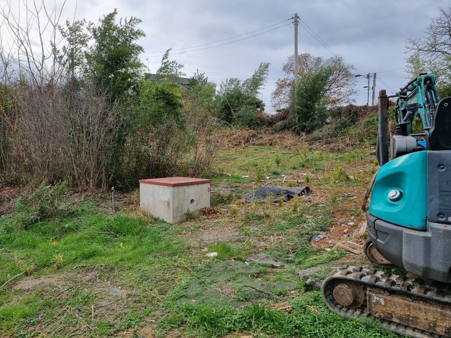 1948697120_XLhIq8UK_a0b3811c3257026e2403b452362936a7855160f7.jpg 이미지크게보기