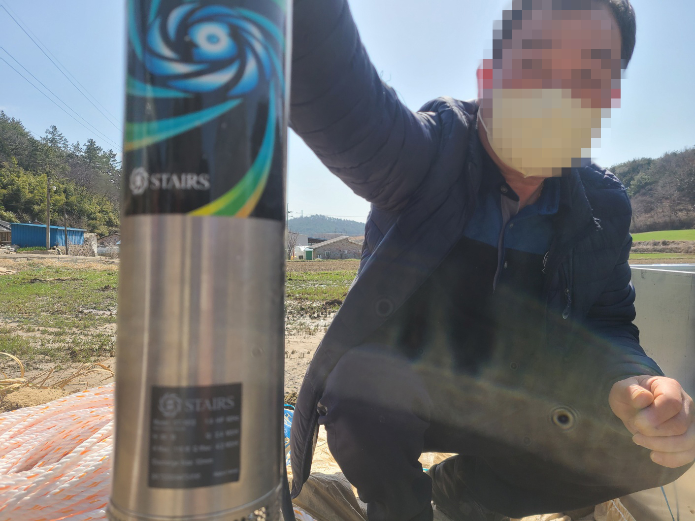 1948697120_Xbushev3_3a5c51411778b1597f1536105ff74afca948288b.jpg 이미지크게보기