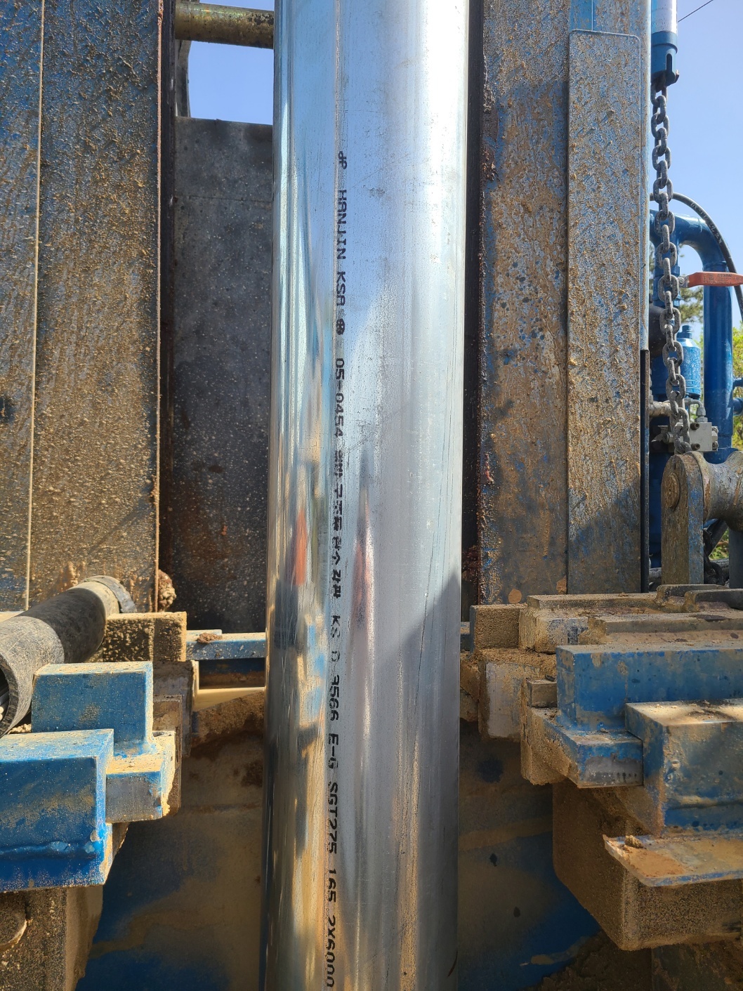 1948697120_Y54CePLu_8ca10a0868183ae86b6425ee9d15b95e39bd815b.jpg 이미지크게보기