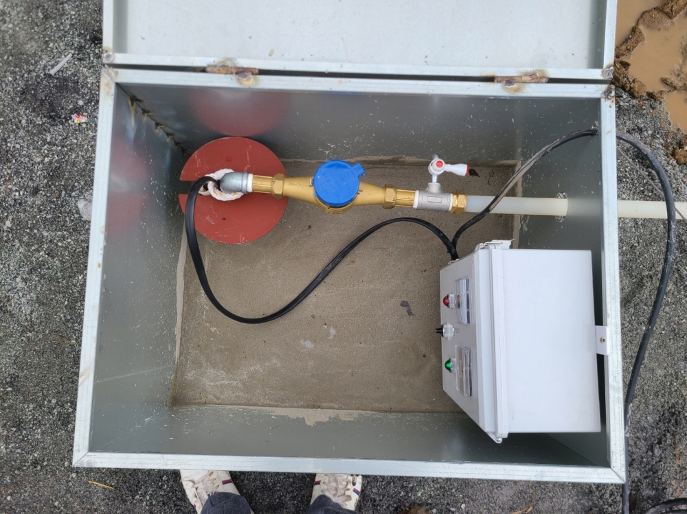 1948697120_YE0cwkrV_ae80e7b83ee639c5c942df5ecec9db769a543fef.jpg 이미지크게보기