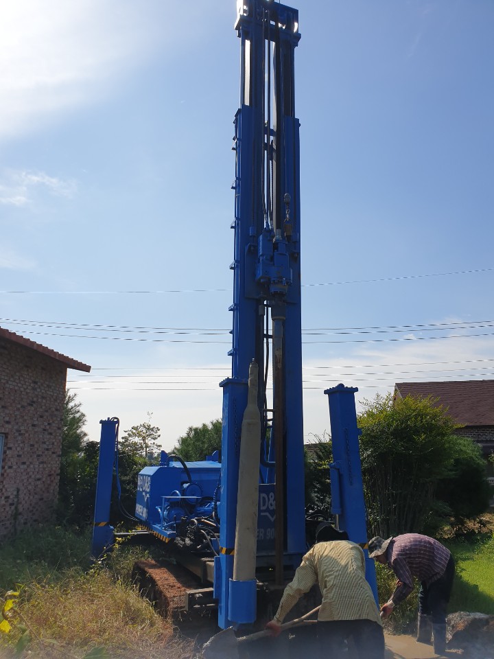 1948697120_YWenc3PJ_0089120ca7f53bfddcef9f584b3f6039363094ab.jpg 이미지크게보기