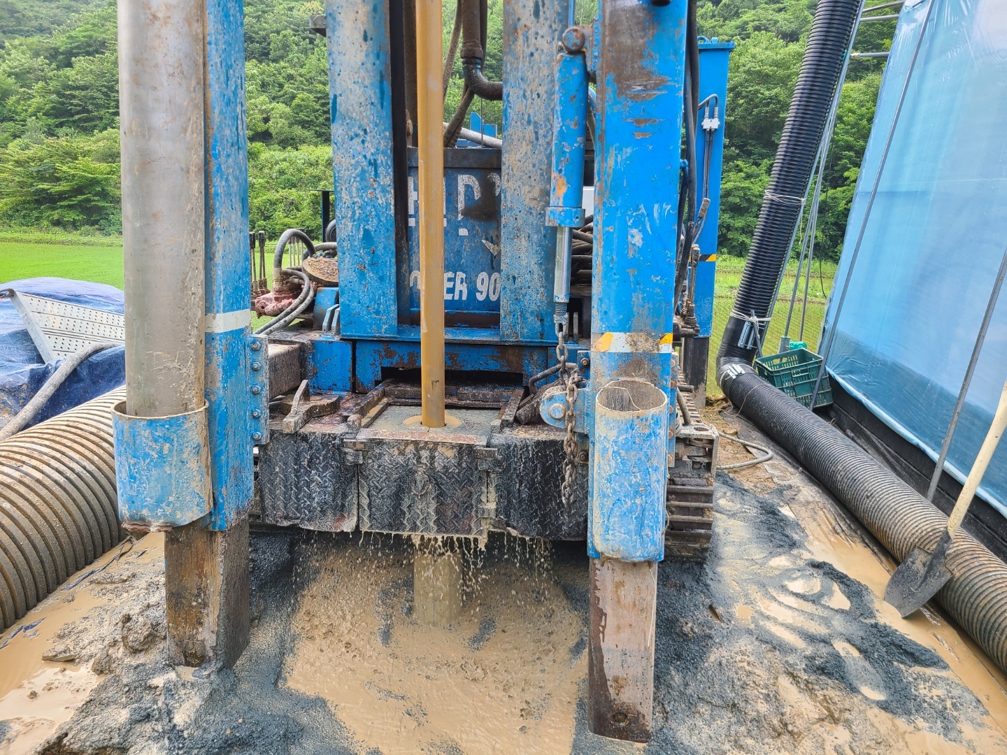 1948697120_YWeopq1B_57b4d518a849cf96f9ea55b366b188c89be8b488.jpg 이미지크게보기