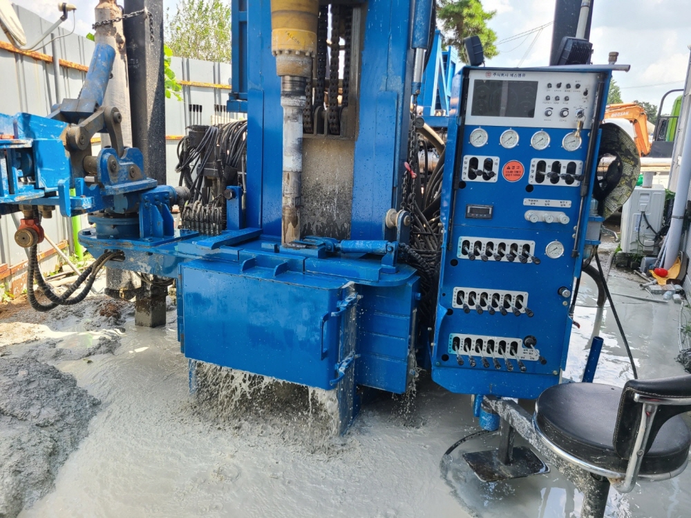 1948697120_Ygihqd0Z_570e9627c95ac2a226a7cf088e69b792a14c3aac.jpg 이미지크게보기