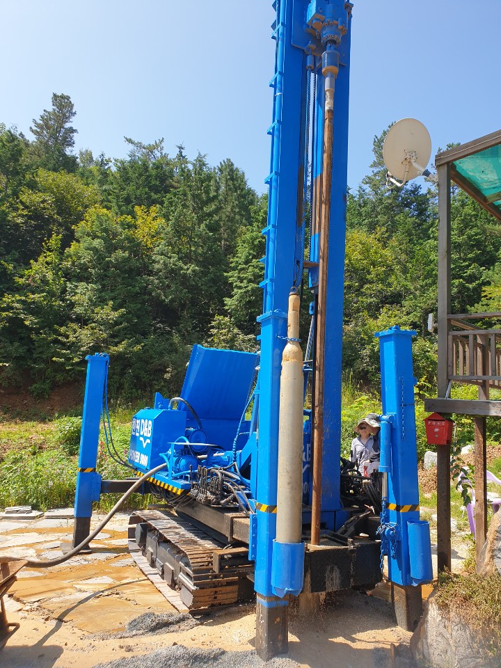 1948697120_YhdVoZbz_19fb0b9606456a306e57e1704ce31e0e4d6431cf.jpg 이미지크게보기