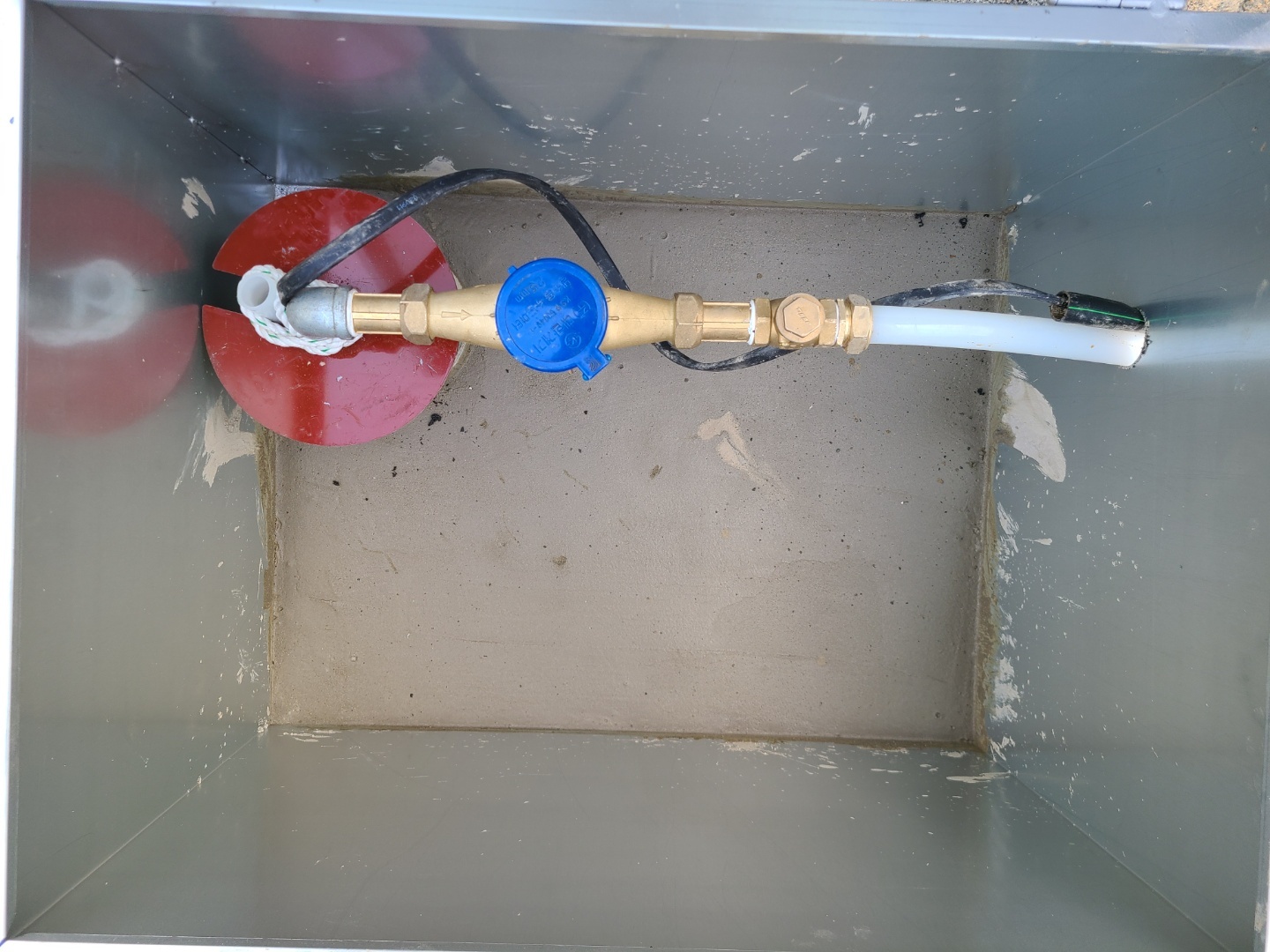 1948697120_Z0XsUkfF_db68e334cd47815ea8073e27fed697cd6e88f5f7.jpg 이미지크게보기