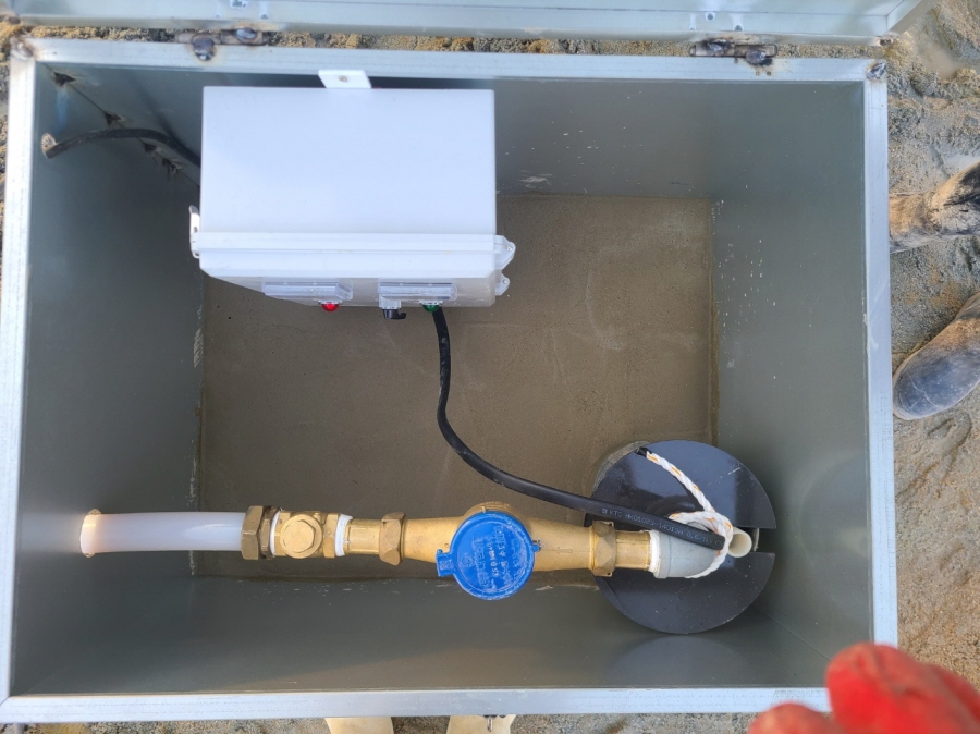 1948697120_ZeMQth6u_774d7febf60f87b29e6d21d4c5adca1b9ba965f8.jpg 이미지크게보기