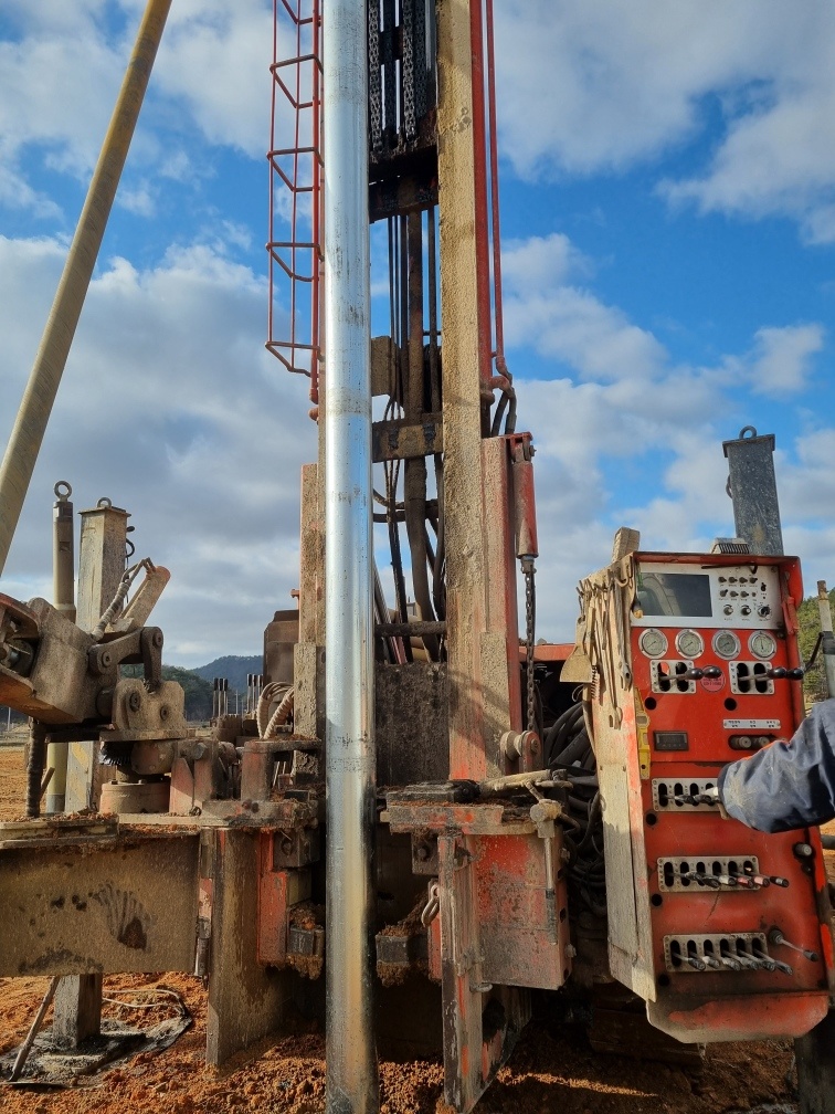 1948697120_aL9Fv2Vk_c2d8650f21f4e040fcbb58be19a4dd600f39b93a.jpg 이미지크게보기