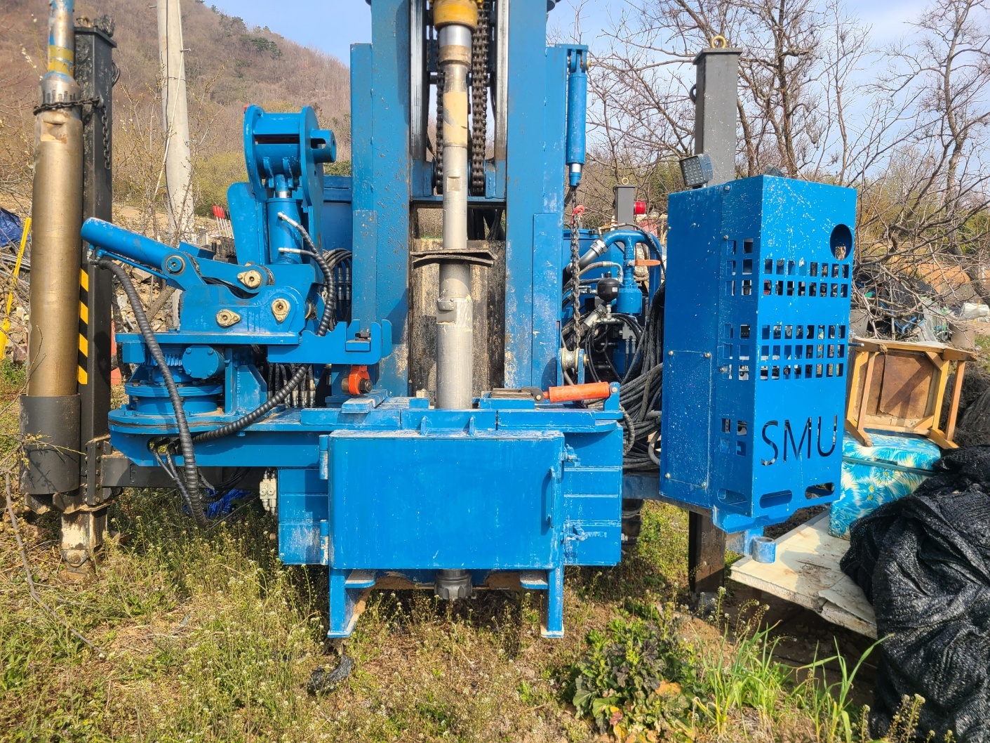 1948697120_aZOjHkz8_d06585c0586bebd00d1d9cbf26ec3ee66136226e.jpg 이미지크게보기