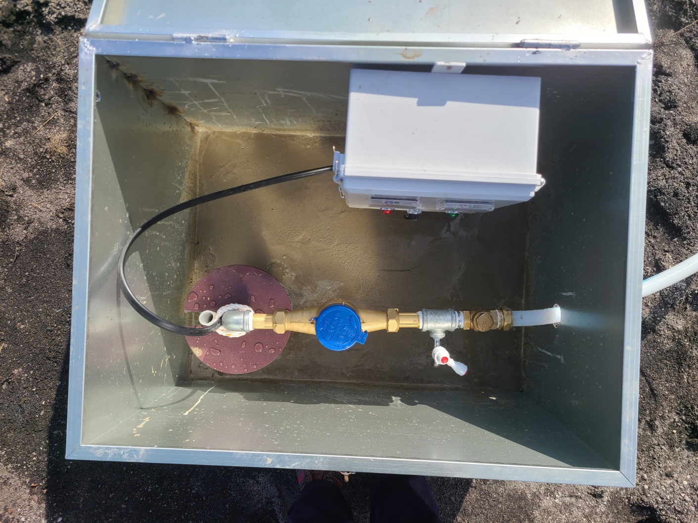 1948697120_anDAUrep_1633dab612570558cea0601ed1cb4c48e022cfb2.jpg 이미지크게보기