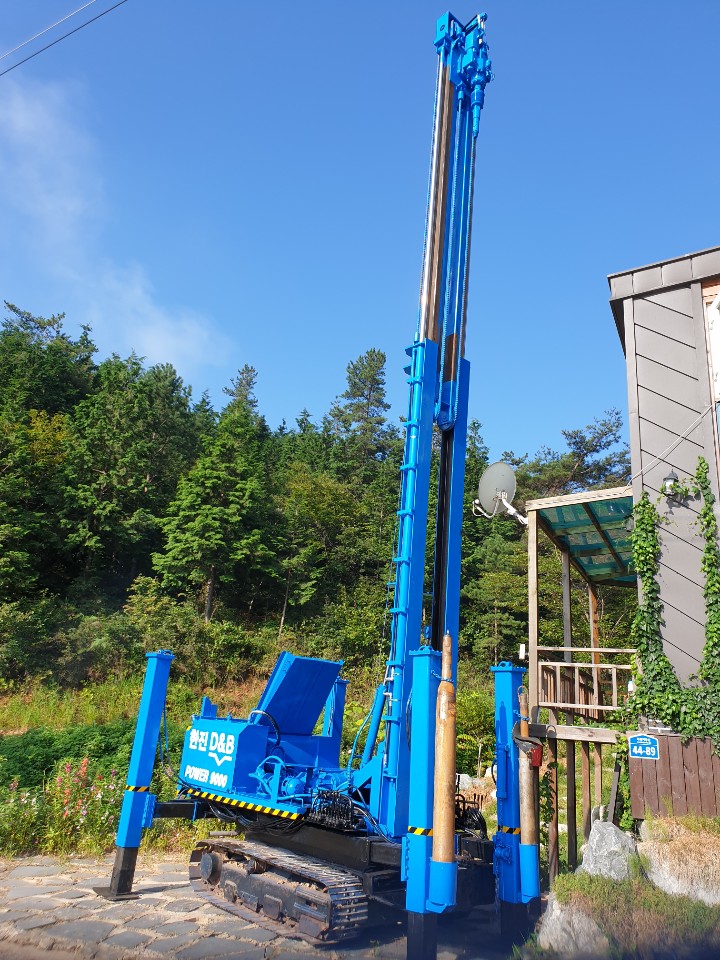 1948697120_az2SpZ8g_86d374f6c6bef8564eebc0386a98c905aac63986.jpg 이미지크게보기