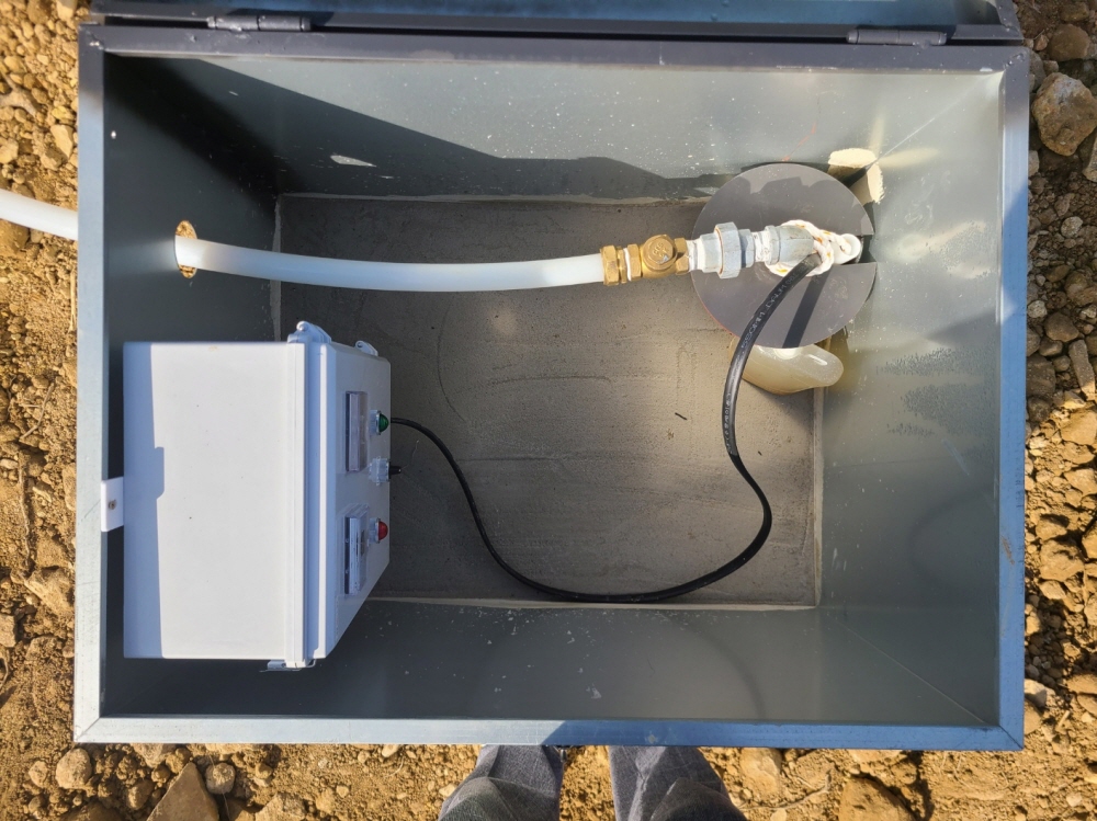 1948697120_bIR8FrkY_563878c1976524193b67c3760f02d0f275093270.jpg 이미지크게보기