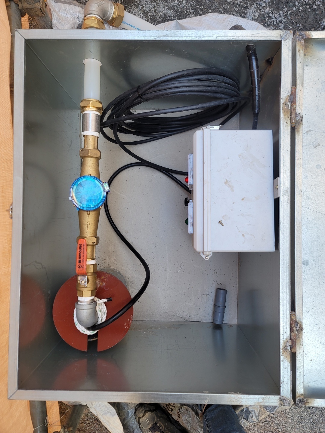 1948697120_bNGgzEuw_3fcc4da8abad13b7245e2ae87392434c870ab1ca.jpg 이미지크게보기