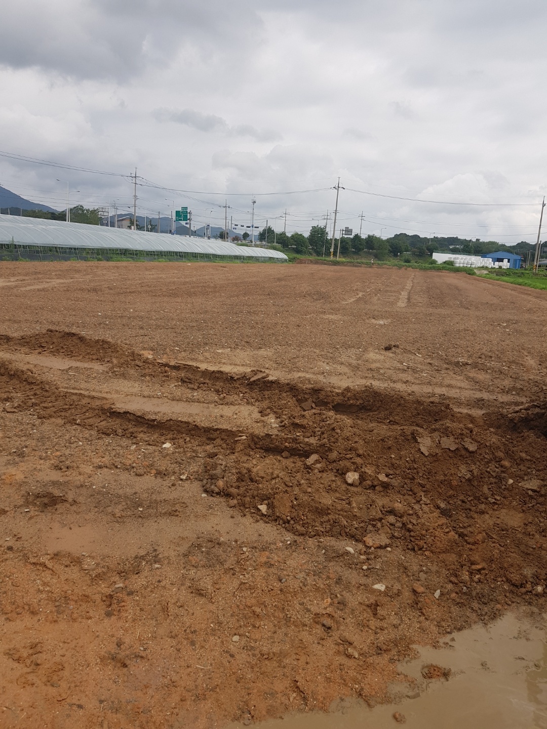 1948697120_bd8EXBUV_f24a16f13a8d002dd5d17cf45b15bf0673289384.jpg 이미지크게보기