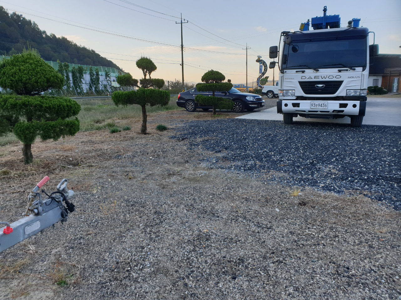 1948697120_bq36geUV_41db40ed26416af038310b64c8d88a8298091dd4.jpg 이미지크게보기