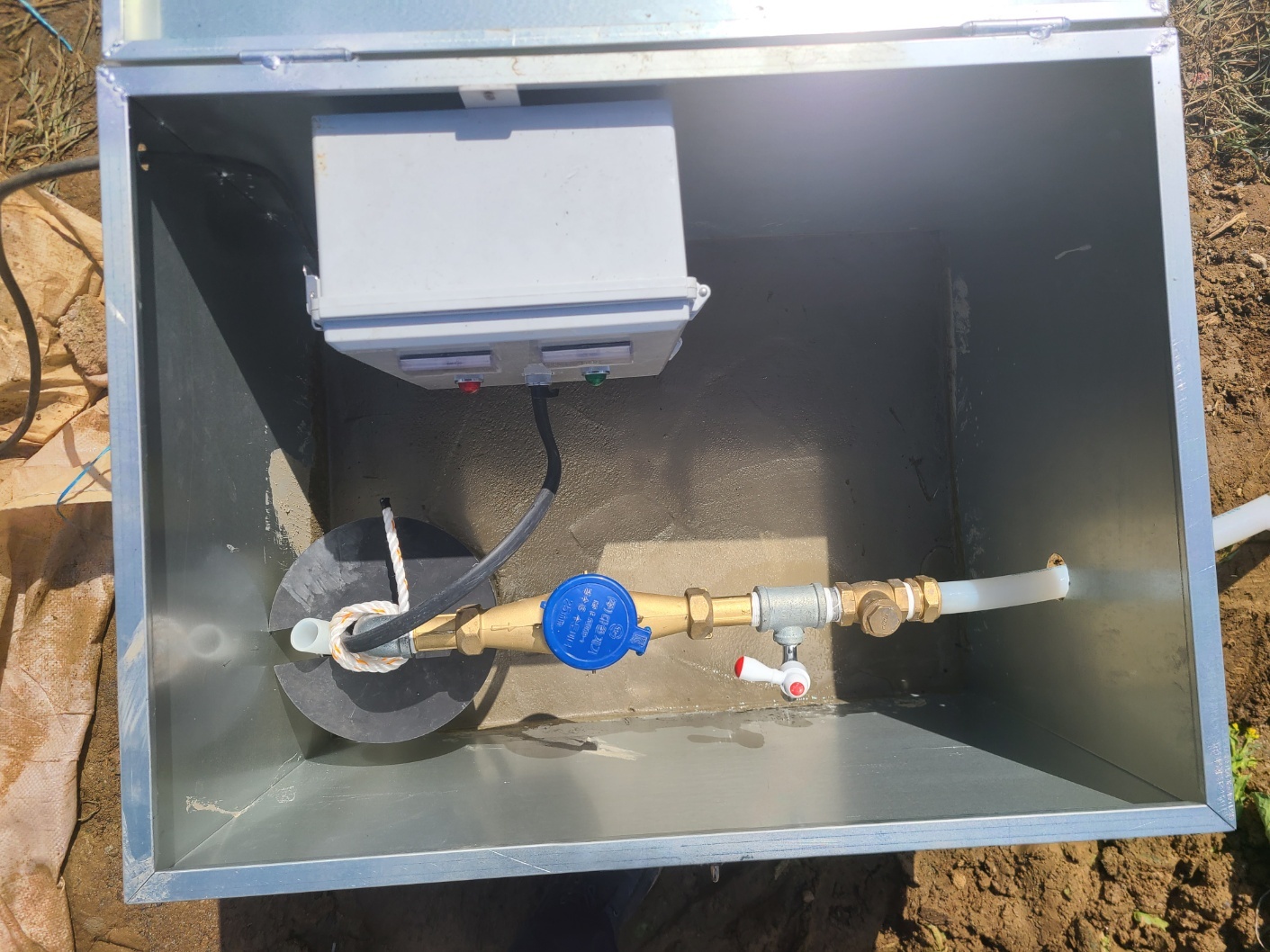 1948697120_bsKoef29_42c549b94ecc5af2c6f7d4122f95078cd941e2b4.jpg 이미지크게보기