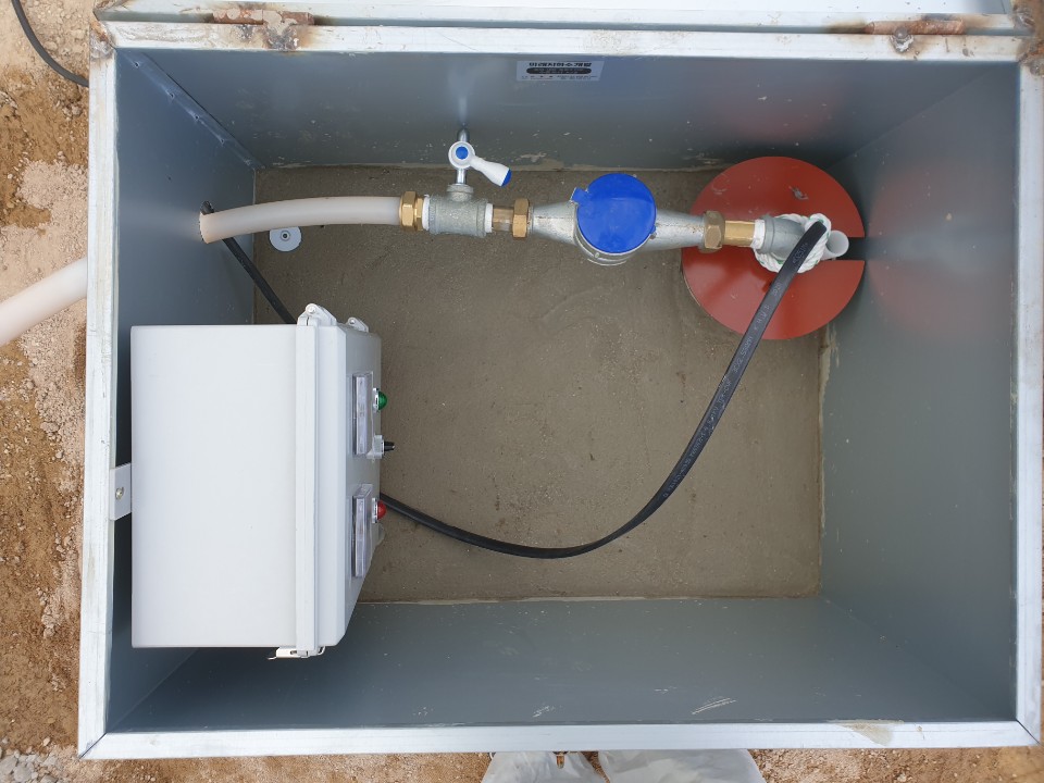 1948697120_c6KQpHBL_5f290e256807c1c5946c071c87637fd8f83a4494.jpg 이미지크게보기