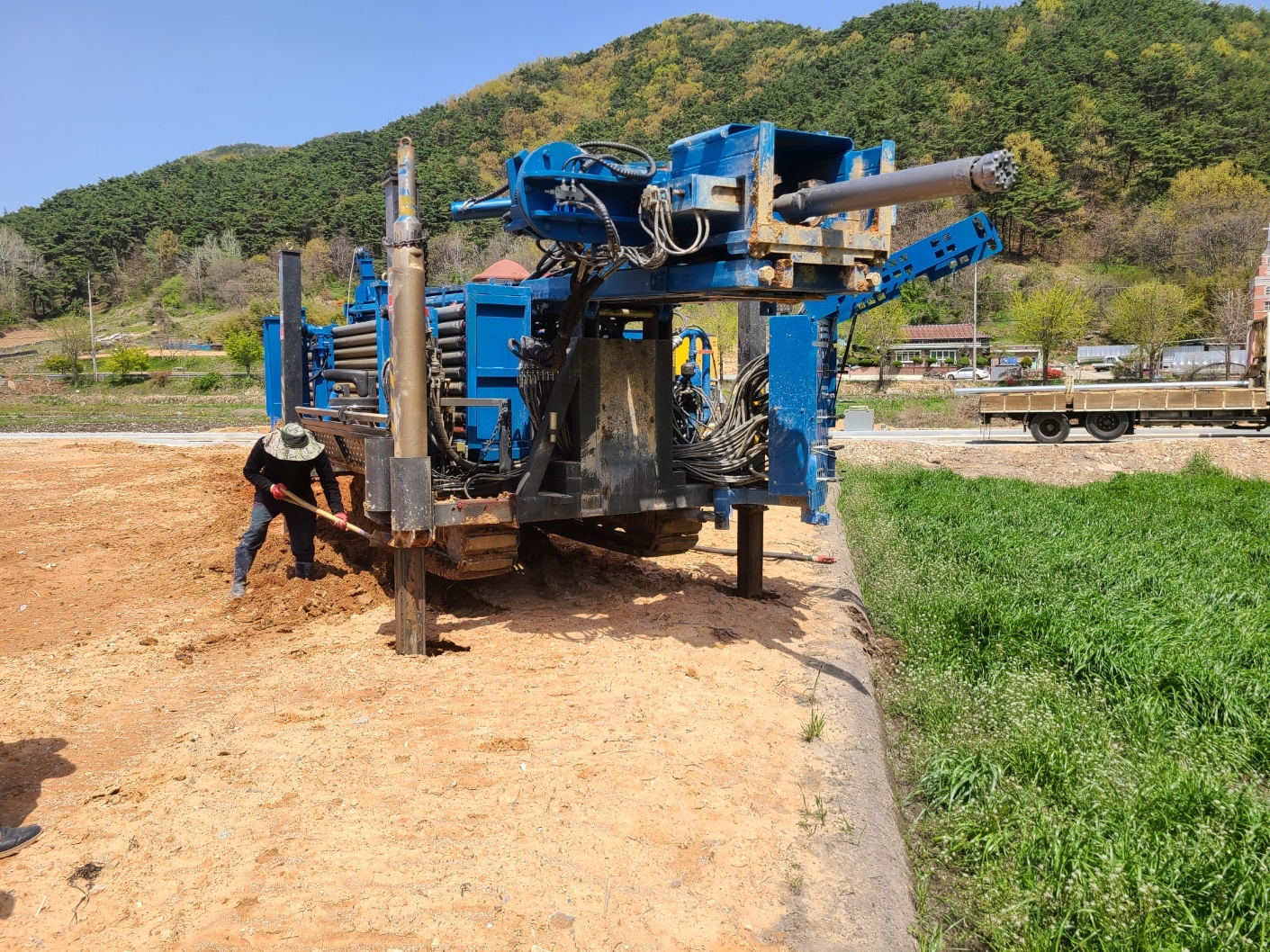 1948697120_cKo9ZjyH_3f69b02a60e541ff1df6b44e846c4f694827afef.jpg 이미지크게보기