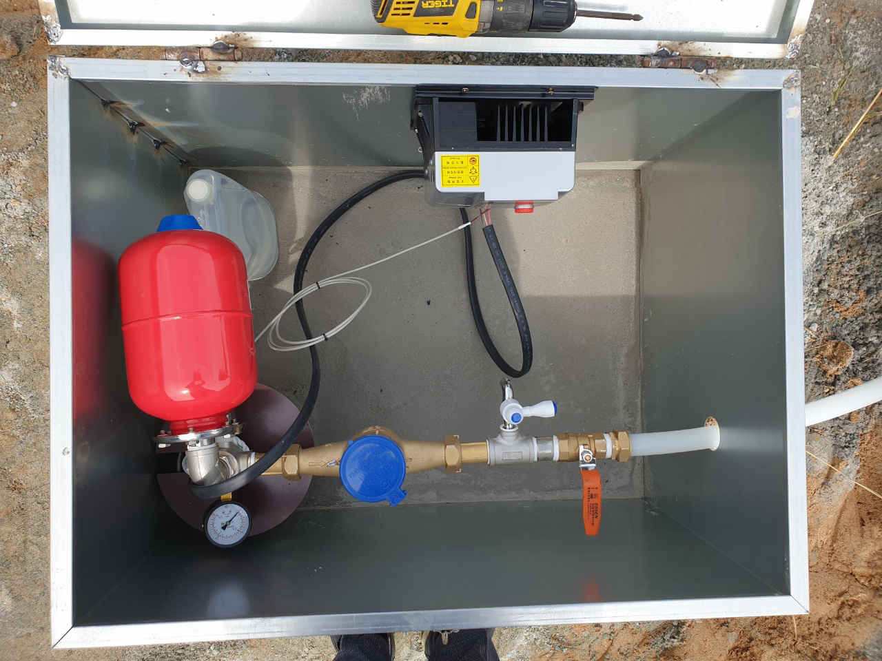 1948697120_cnf1Lk2K_6878451894c41009b62d2ae3660b2af8f6e35972.jpg 이미지크게보기