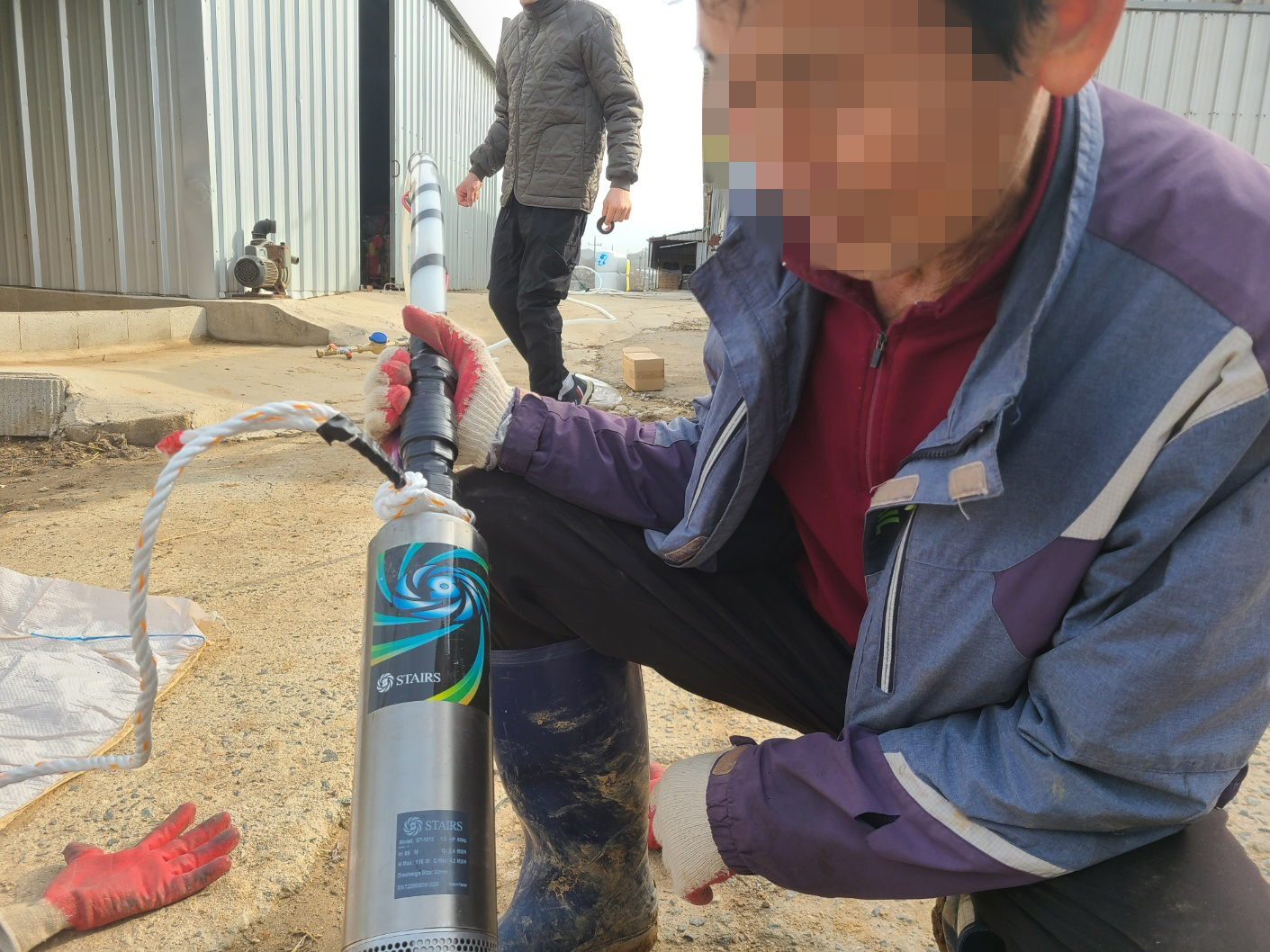 1948697120_cviolqCO_32ed21b975cb018f2da2ff07639a966a6601eabf.jpg 이미지크게보기