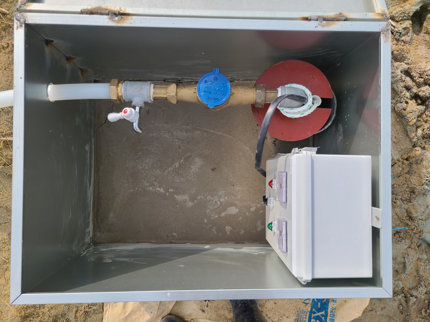 1948697120_cwyvoaxJ_7e142baabc7e5bc10f36656daceb49028c0d0798.jpg 이미지크게보기