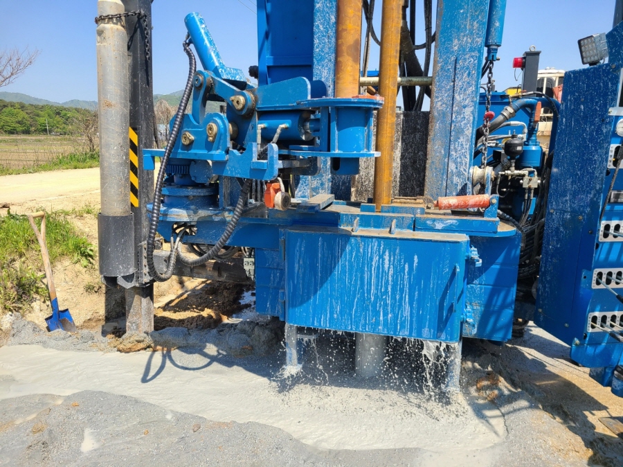 1948697120_dFH8DR4K_1966063076a64035cb4edb9f360a8837a7692949.jpg 이미지크게보기