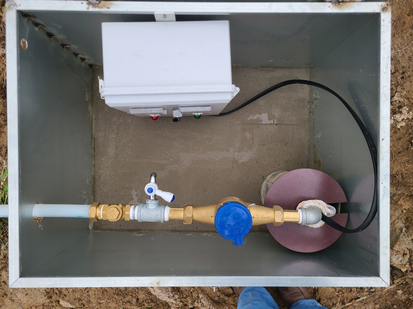 1948697120_dKwlBMUr_6e2b25c05d8557c292b29f0422e4df87cb2867b9.jpg 이미지크게보기