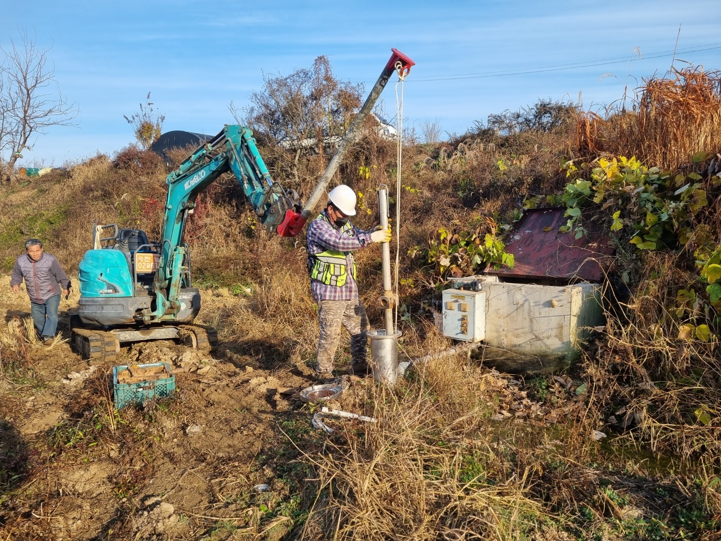 1948697120_dOcrYRWk_adfb1ff8c8c0b17da9110eb4103326932f497f03.jpg 이미지크게보기