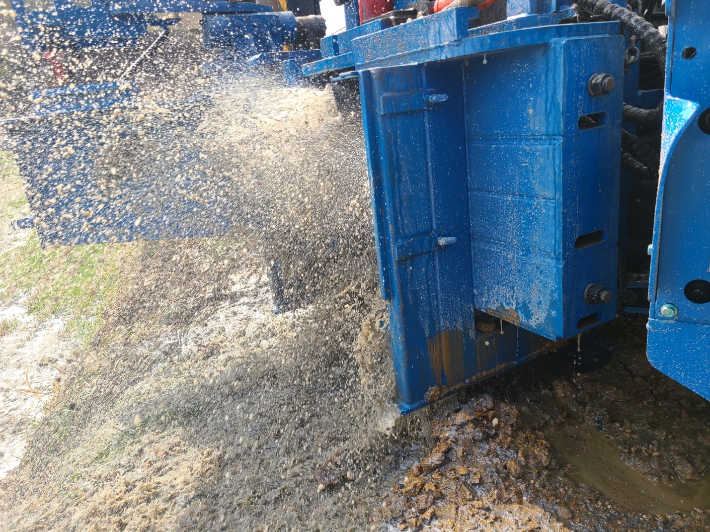 1948697120_dcS32AzB_49bc0e16461d3e049fd1a2c4fe82db4b8f10c7d7.jpg 이미지크게보기