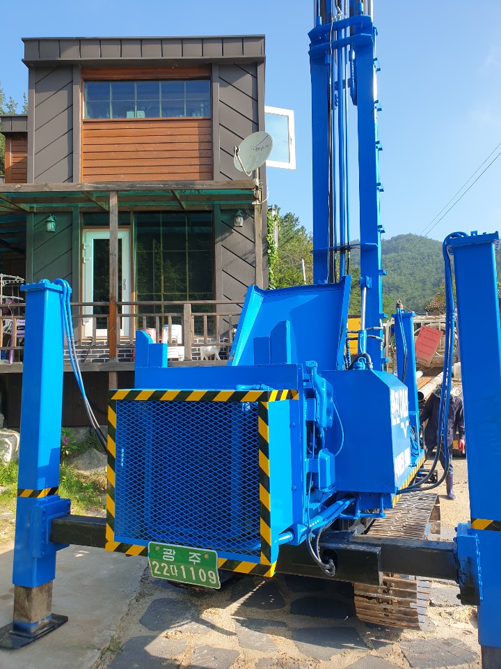 1948697120_e12Nx6fa_eb2ac89b3e6420aee156e878aa2b79ef2bbd0601.jpg 이미지크게보기