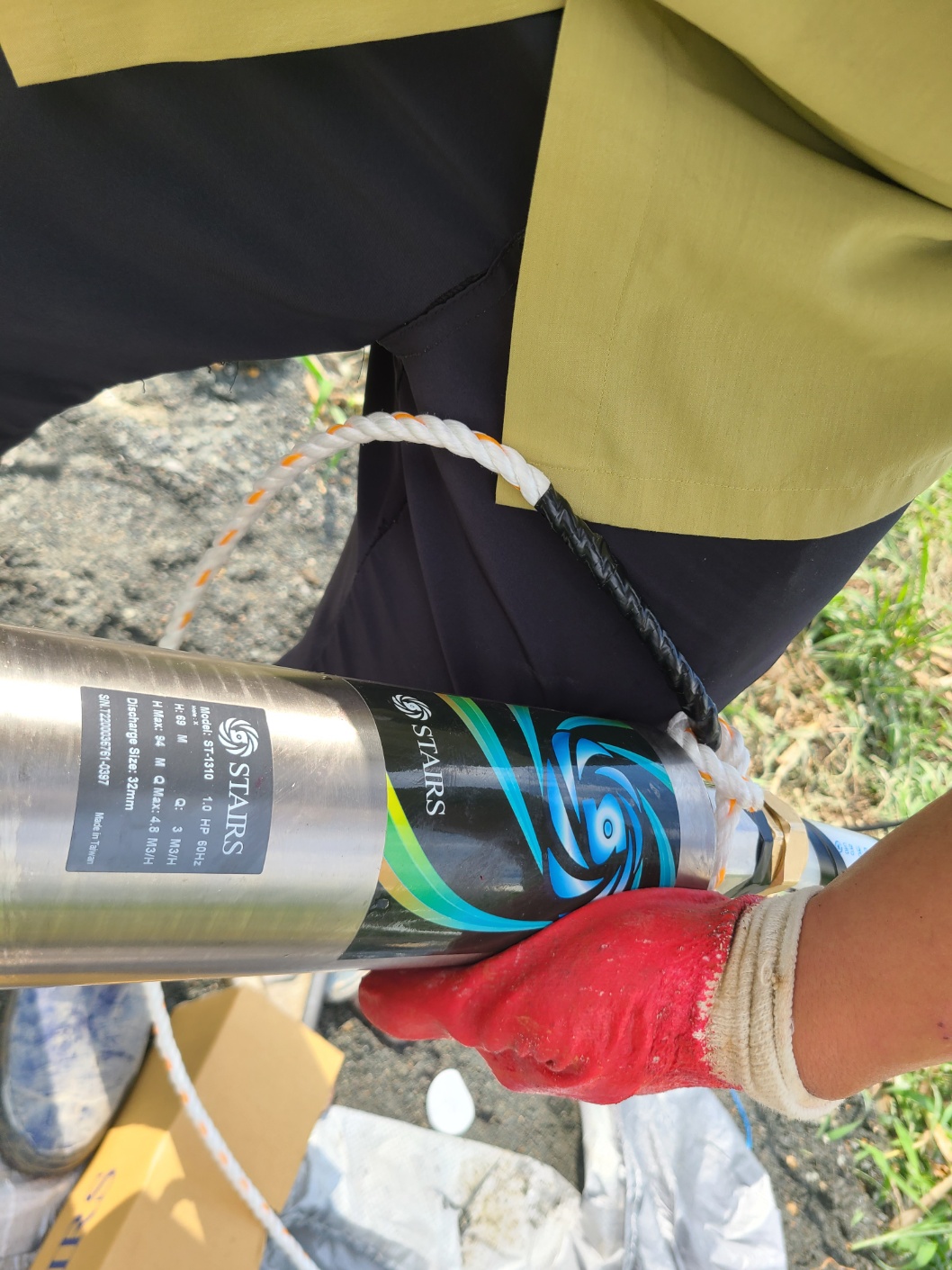 1948697120_eBGasFnY_7f2b1bd274fbe13de542ebe0acbd53eaa618e5ff.jpg 이미지크게보기