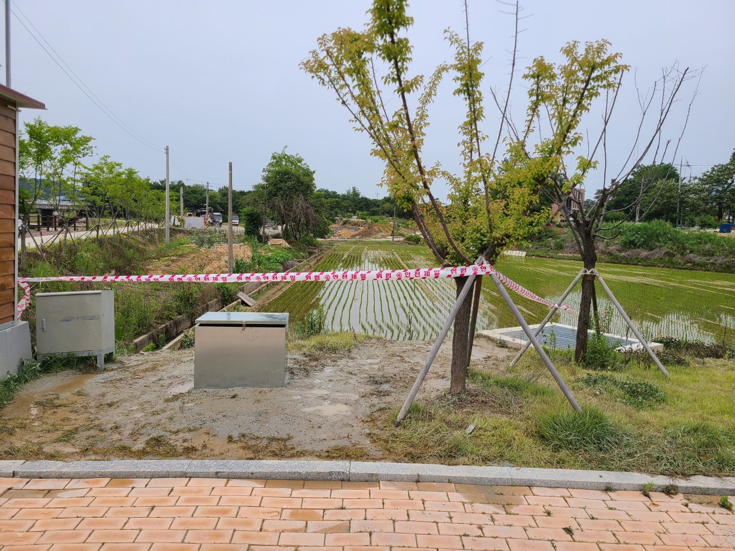 1948697120_eOVpg1uA_95d7c8e485a6198865fa729c5cbf1cb892acc10b.jpg 이미지크게보기