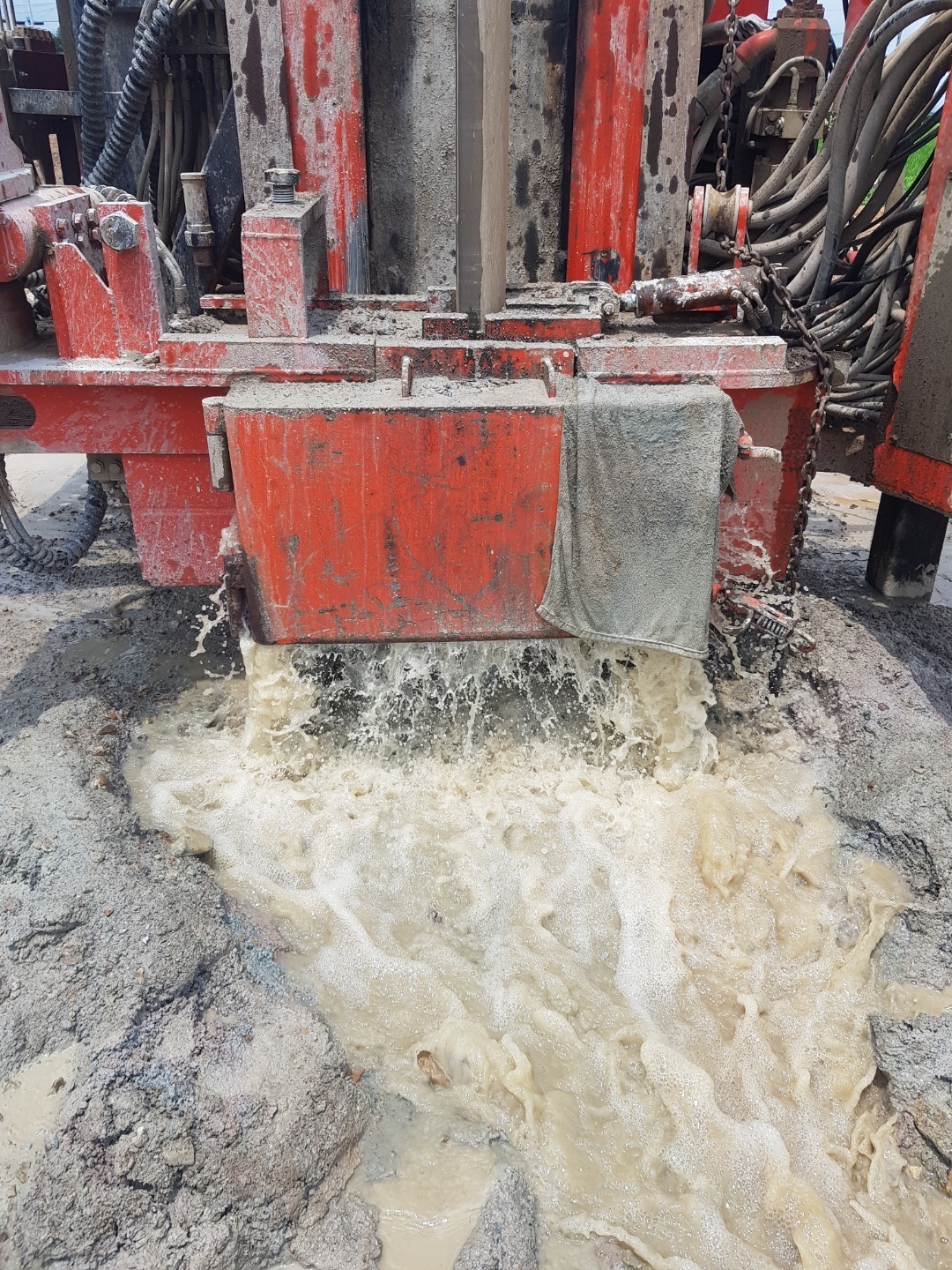 1948697120_erYG5dWx_09acdb574795154b8f0b842103b3fec56e980a15.jpg 이미지크게보기