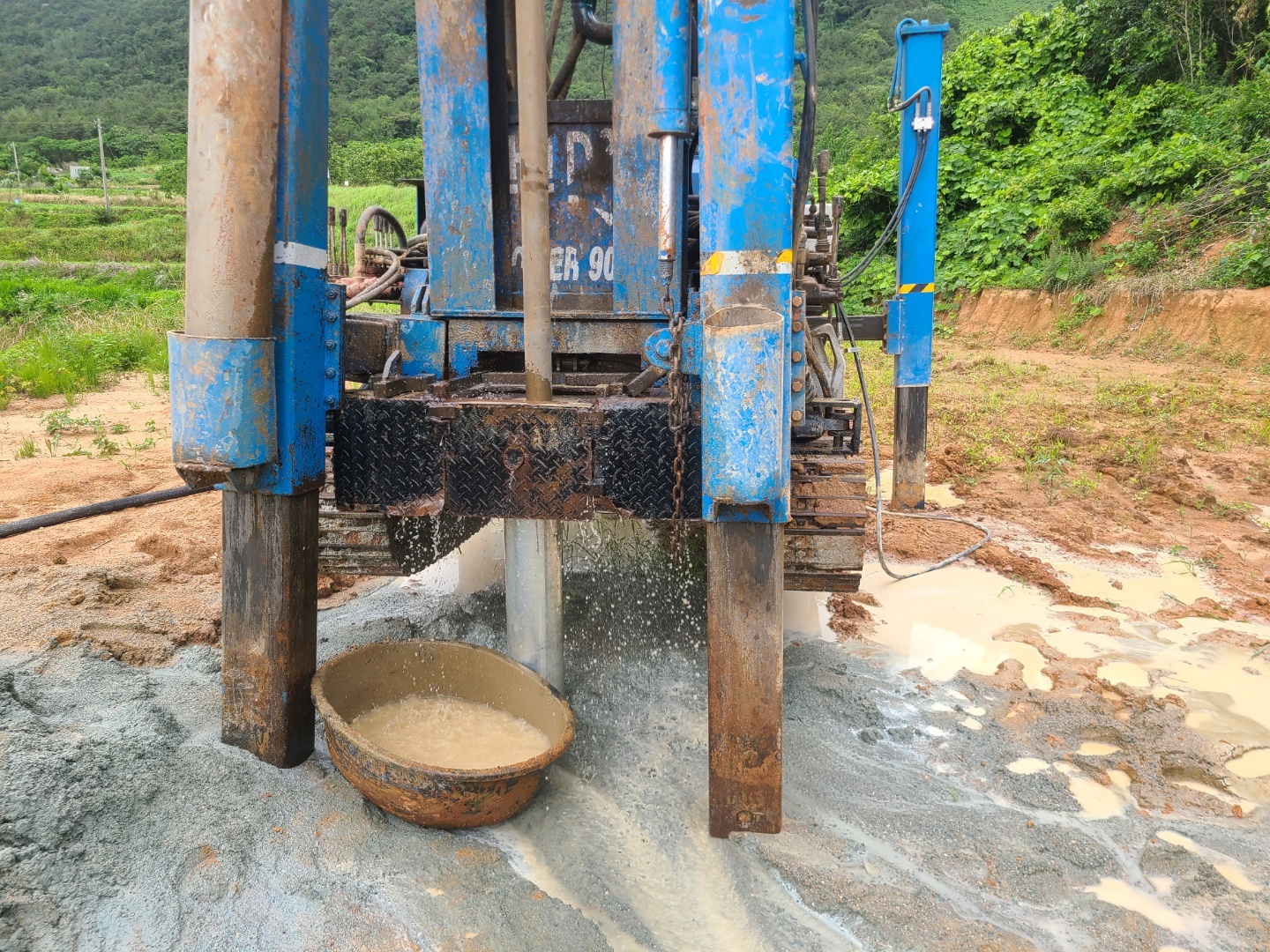 1948697120_f0b51QMR_2d2a79a9519ddd42a0be63e328283b56f93ed003.jpg 이미지크게보기