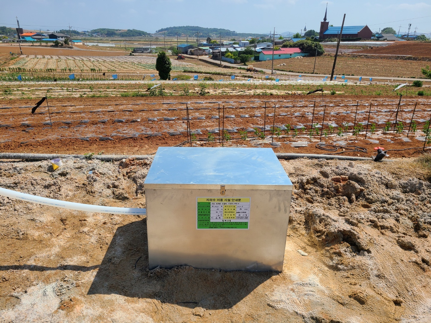 1948697120_fhdFoKDg_b3ce0e5ba5409c95ddf129355030c278710d9a54.jpg 이미지크게보기