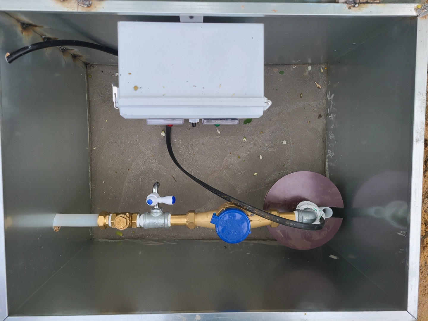 1948697120_fy9R1Fmi_1c9009d1fdac979777d2b97c9517df6838341cfb.jpg 이미지크게보기