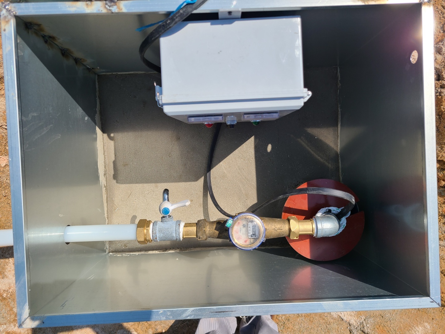 1948697120_fyUKtXWl_cf9723095722df8e98b82cdf5c23af4d75060d21.jpg 이미지크게보기