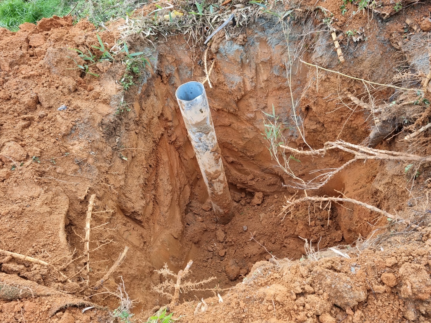 1948697120_g9muCVXx_6c5d970e6d811a7107490b16a21cb1e637cb21c3.jpg 이미지크게보기