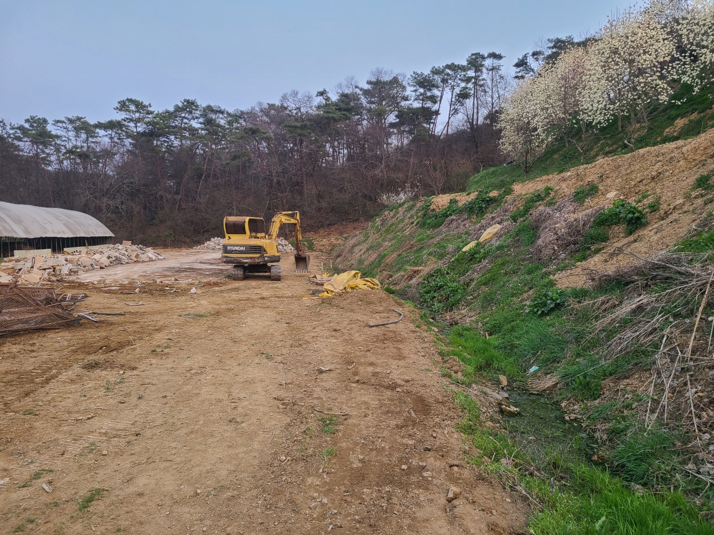 1948697120_gBCjPWb5_0ac0b5e71d6f75bbd31b92c68e990c3ab5abfdd9.jpg 이미지크게보기