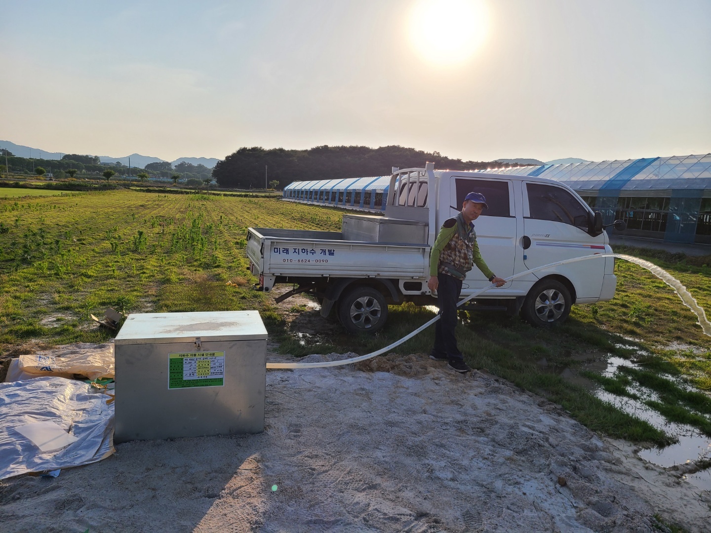 1948697120_gHKhqLb1_3f36645bd311adb4f0413866f0e086248dd360a0.jpg 이미지크게보기