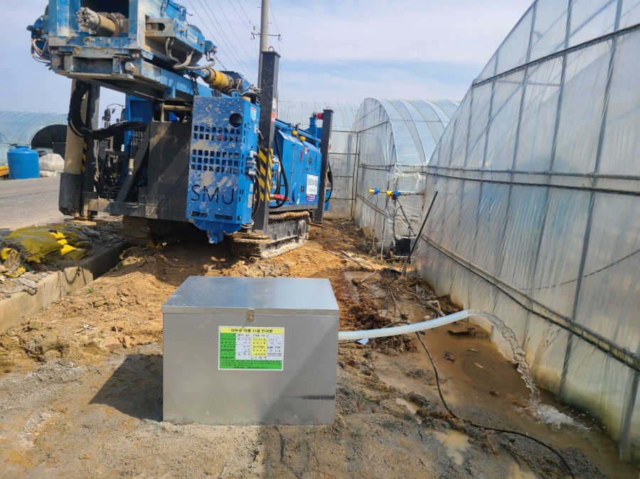 1948697120_gHf7eS54_ed893010fa10f7b5b40fc02df472cda4a20e46b0.jpg 이미지크게보기