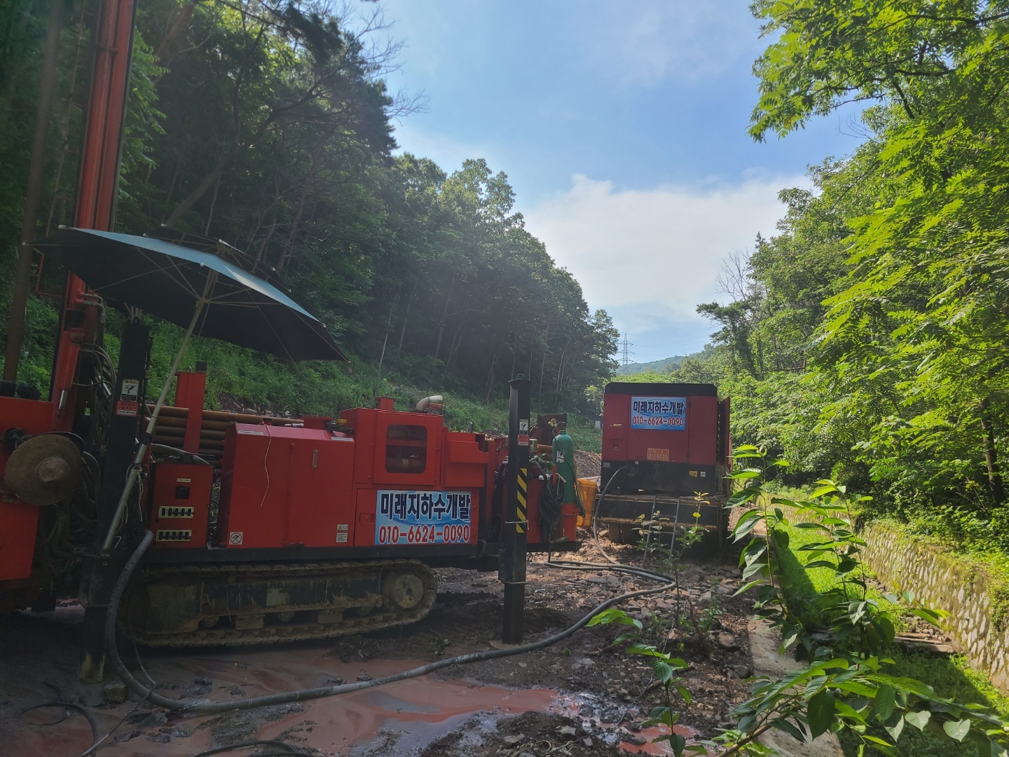 1948697120_h7IiVGdJ_8ad688feb1e691618c80ddacddab75e092a0f5e7.jpg 이미지크게보기