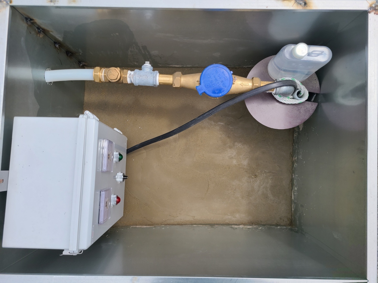 1948697120_hLsDkXvr_39d00371b4eb458f611158f386b2b62ac426f950.jpg 이미지크게보기