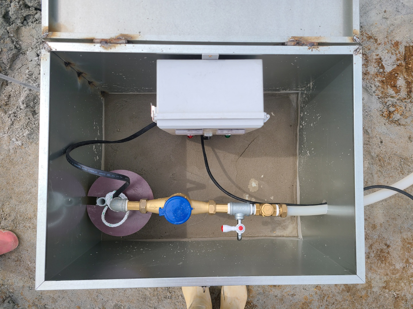 1948697120_hdK4VqcE_03fec82abf82b4da807ed7b89ae197d9aebf4fdd.jpg 이미지크게보기