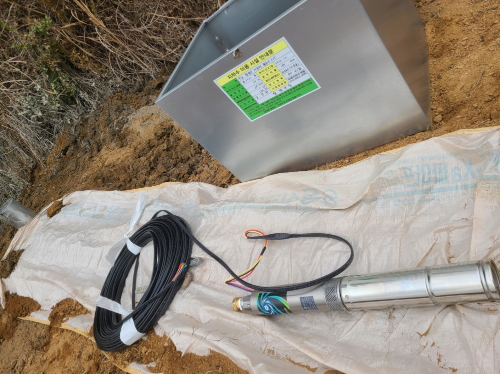 1948697120_hlwc2N1G_46dcd6e0afba89ba6ad34aac963857865c101d38.jpg 이미지크게보기