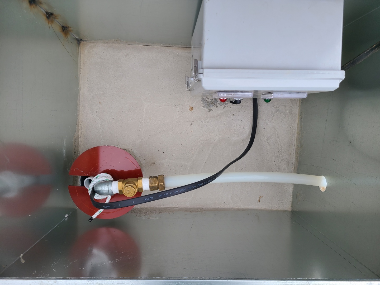 1948697120_htJANop1_df92276cc82c592a8ca91477dd878b91373e5e2d.jpg 이미지크게보기