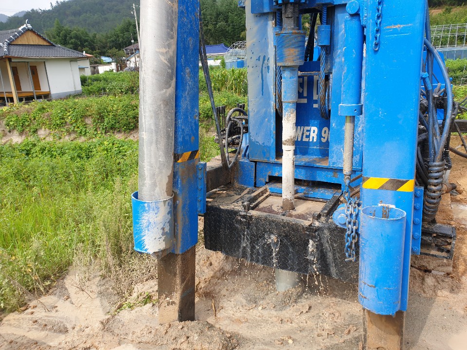 1948697120_hw29OX8b_de4dc7b5bef22b4263f1b57ce70398649fc4f20c.jpg 이미지크게보기